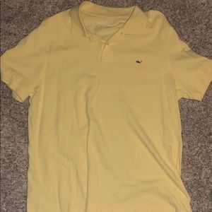Vineyard vines Polo